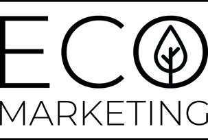 ECOmarketing_logo-1