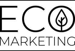 ECOmarketing_logo