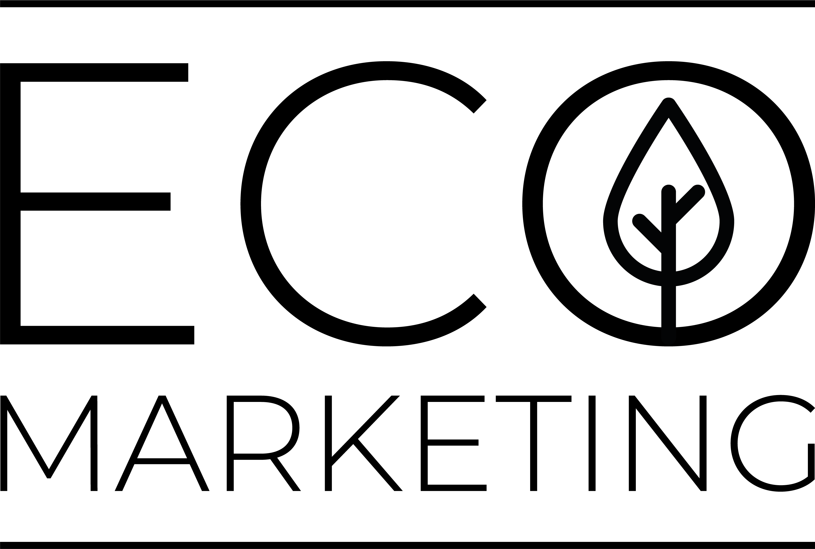 ECOmarketing_logo