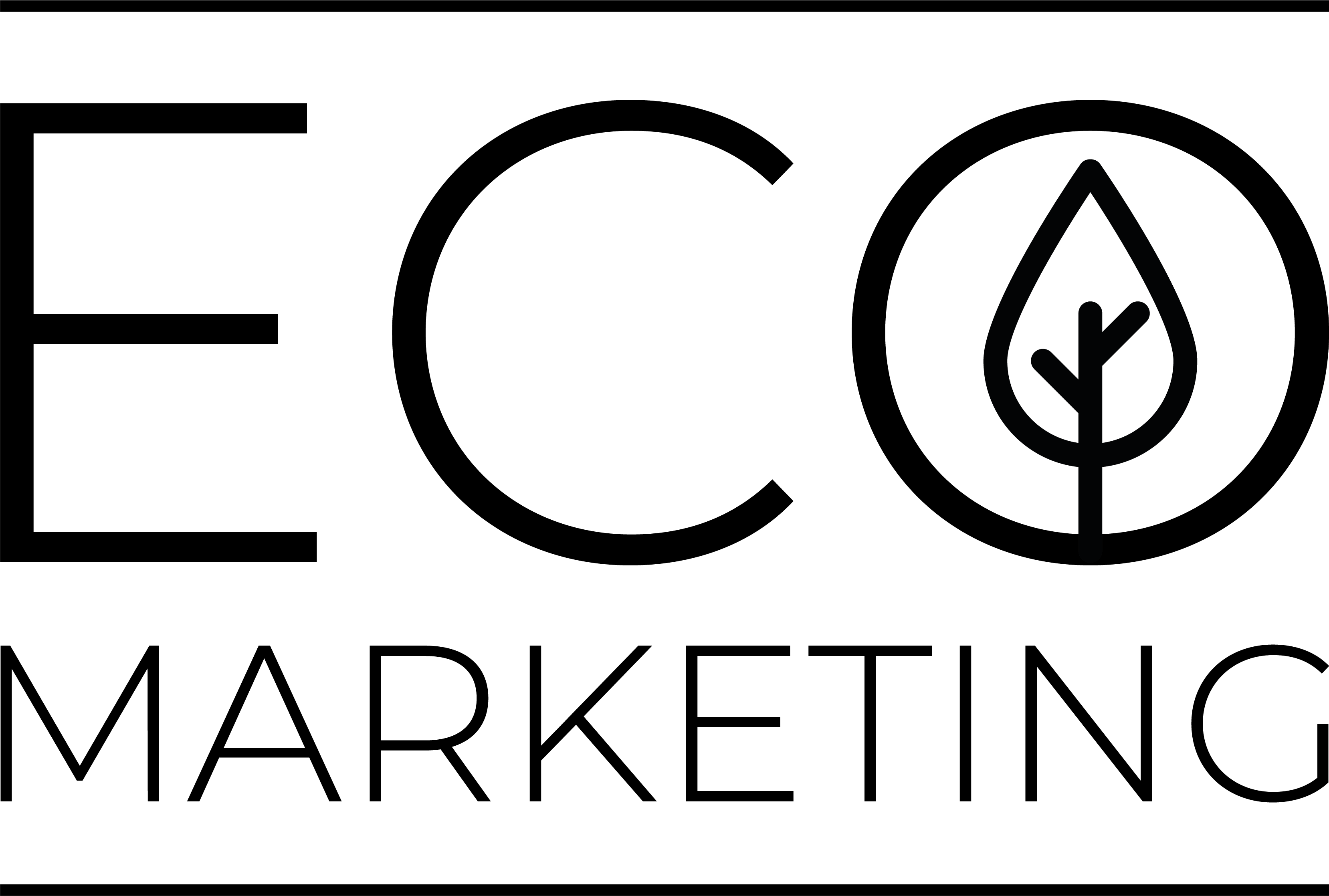 ECOmarketing_logo ECOmarketing_logo
