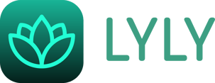 LYLY_poziom-1