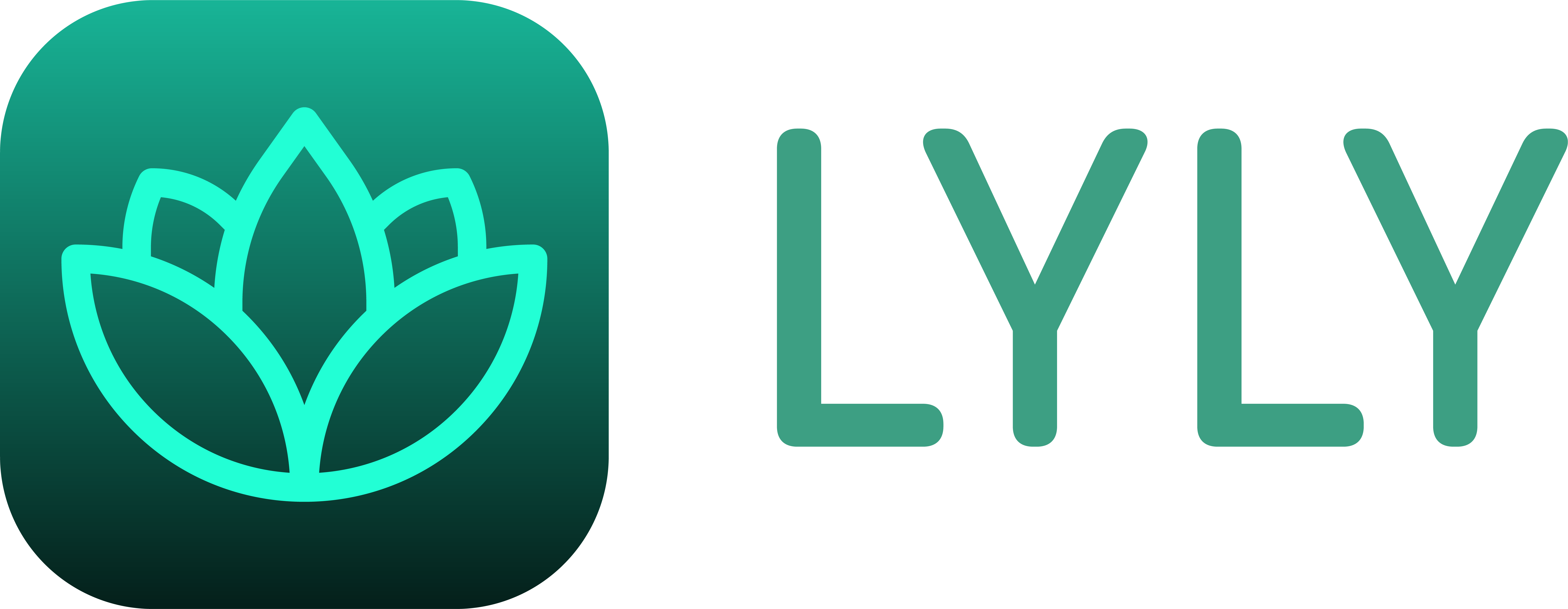 LYLY_poziom LYLY_poziom