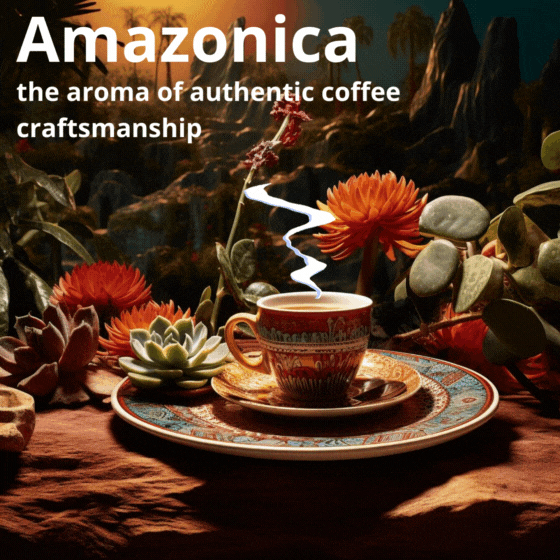 TCC-website-Projects-Amazonica-LQ