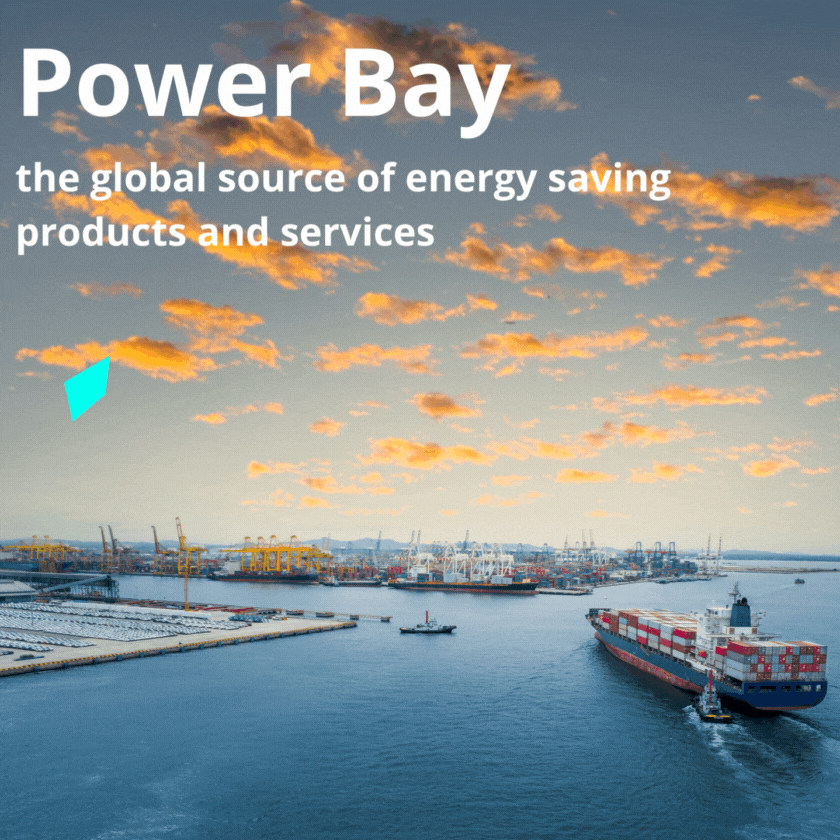 TCC-website-Projects-PowerBay-LQ