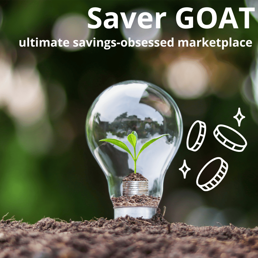 TCC-website-Projects-SaverGoat-LQ