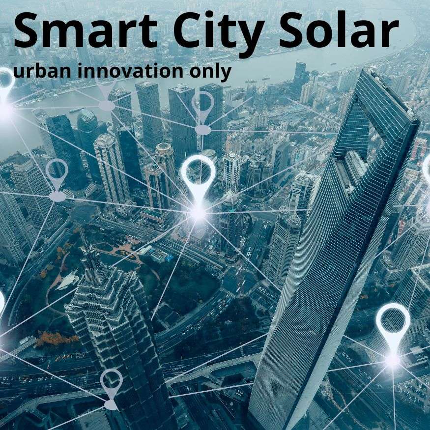 TCC-website-Projects-Smart-City