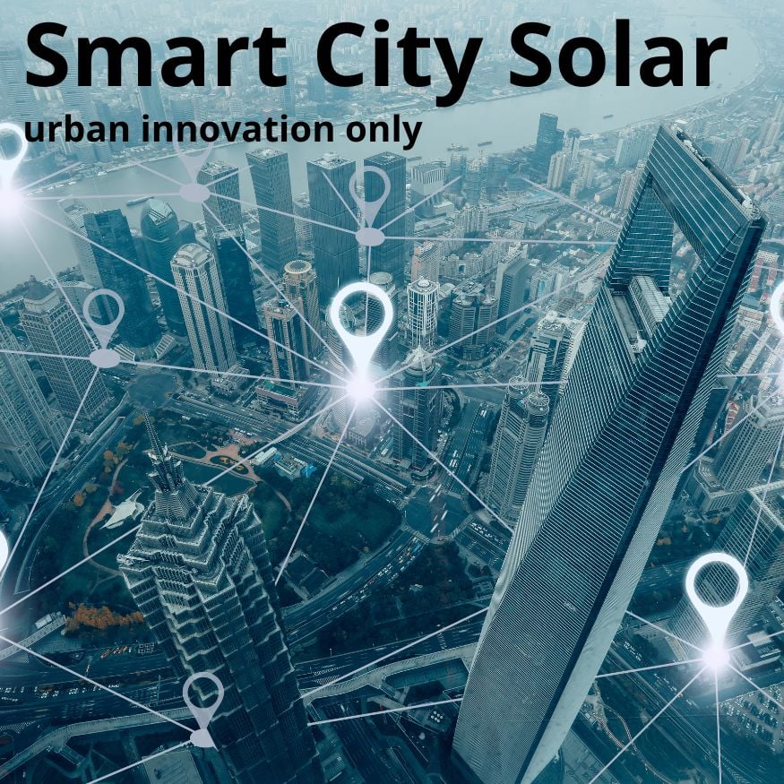 TCC-website-Projects-Smart-City