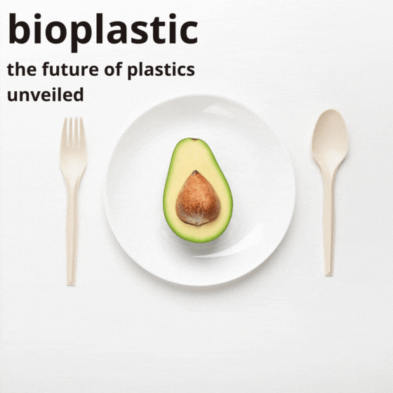 TCC-website-Projects-bioplastic