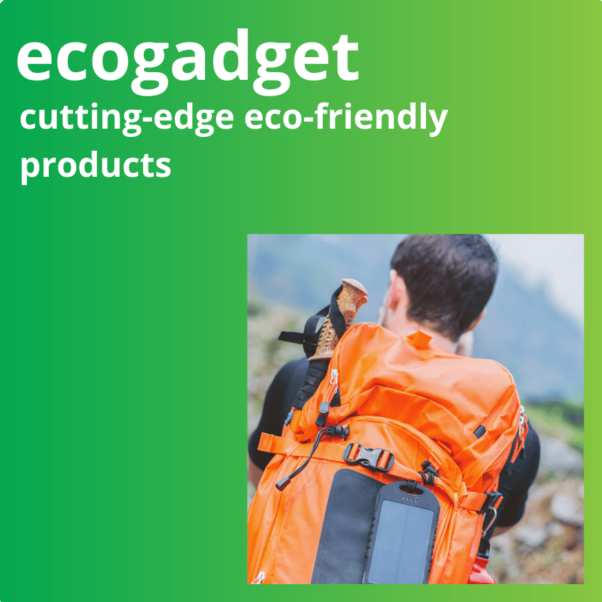 TCC-website-Projects-ecogadget-LQ-2