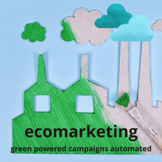 TCC-website-Projects-ecomarketing