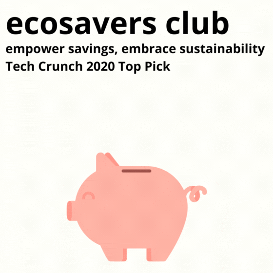 TCC-website-Projects-ecosavers club-LQ-1