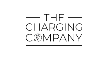 The-Charging-Company-logo-small