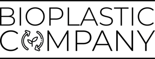bioplastic_-1