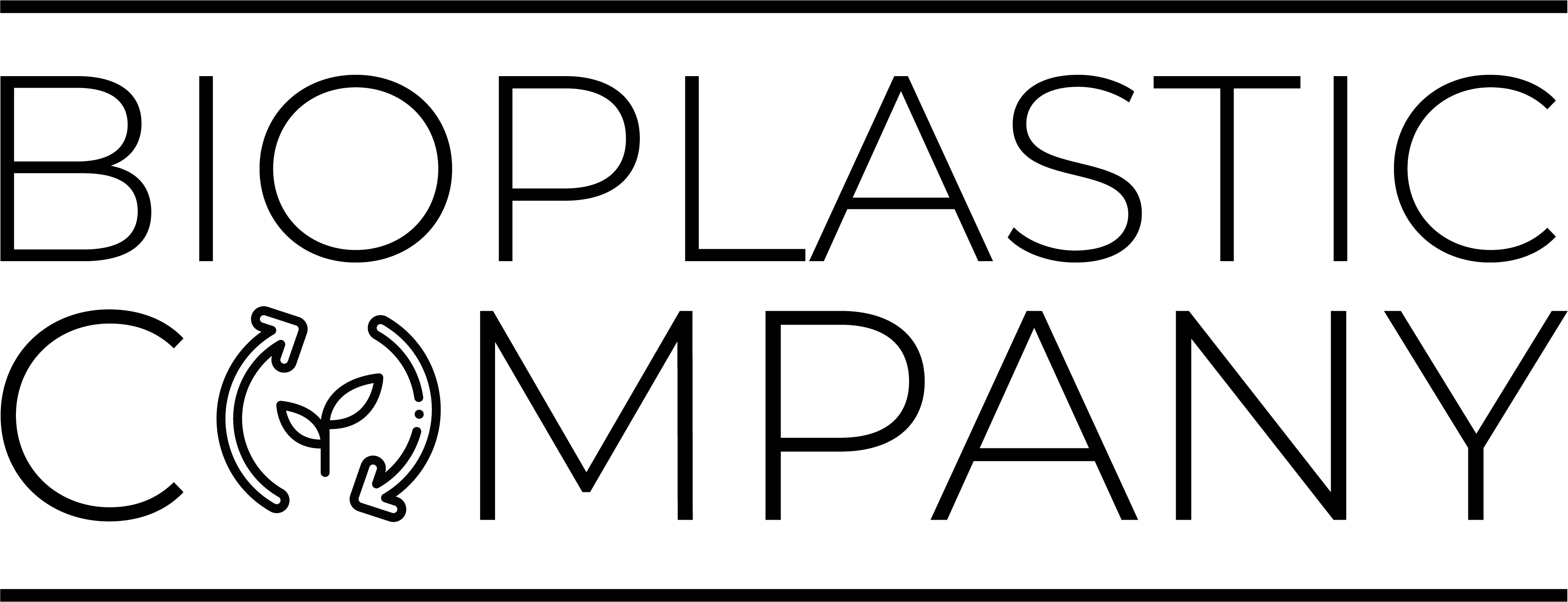 bioplastic_
