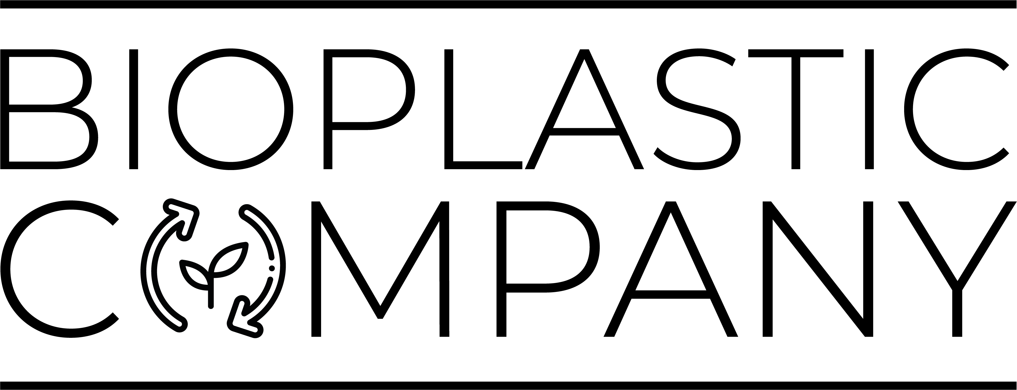 bioplastic_ bioplastic_
