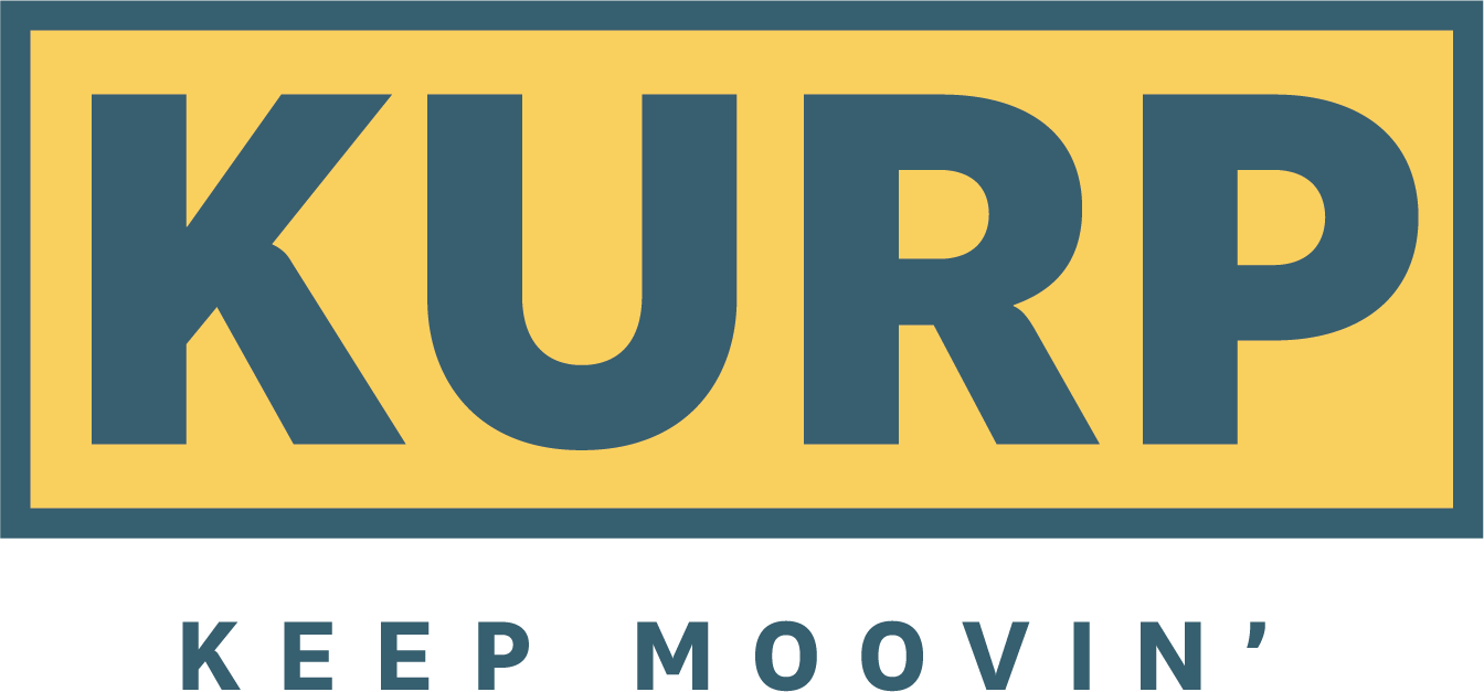 kurp_yellow_poziom kurp_yellow_poziom