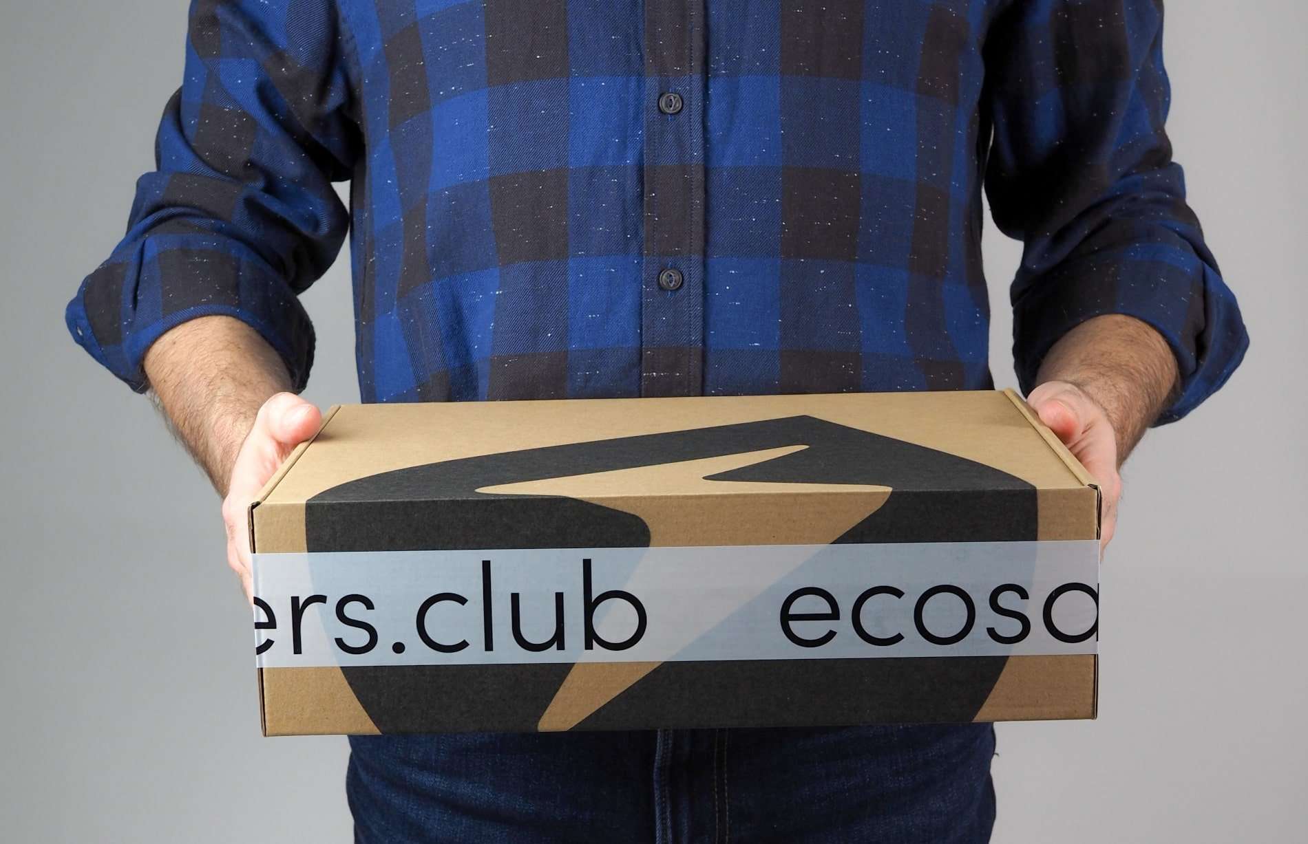 slide-ecosavers-min slide-ecosavers-min
