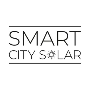 smartcity_profile